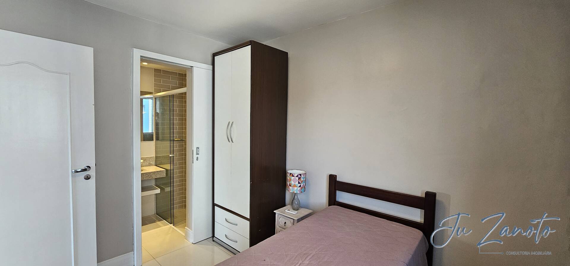 Apartamento à venda com 2 quartos, 60m² - Foto 17