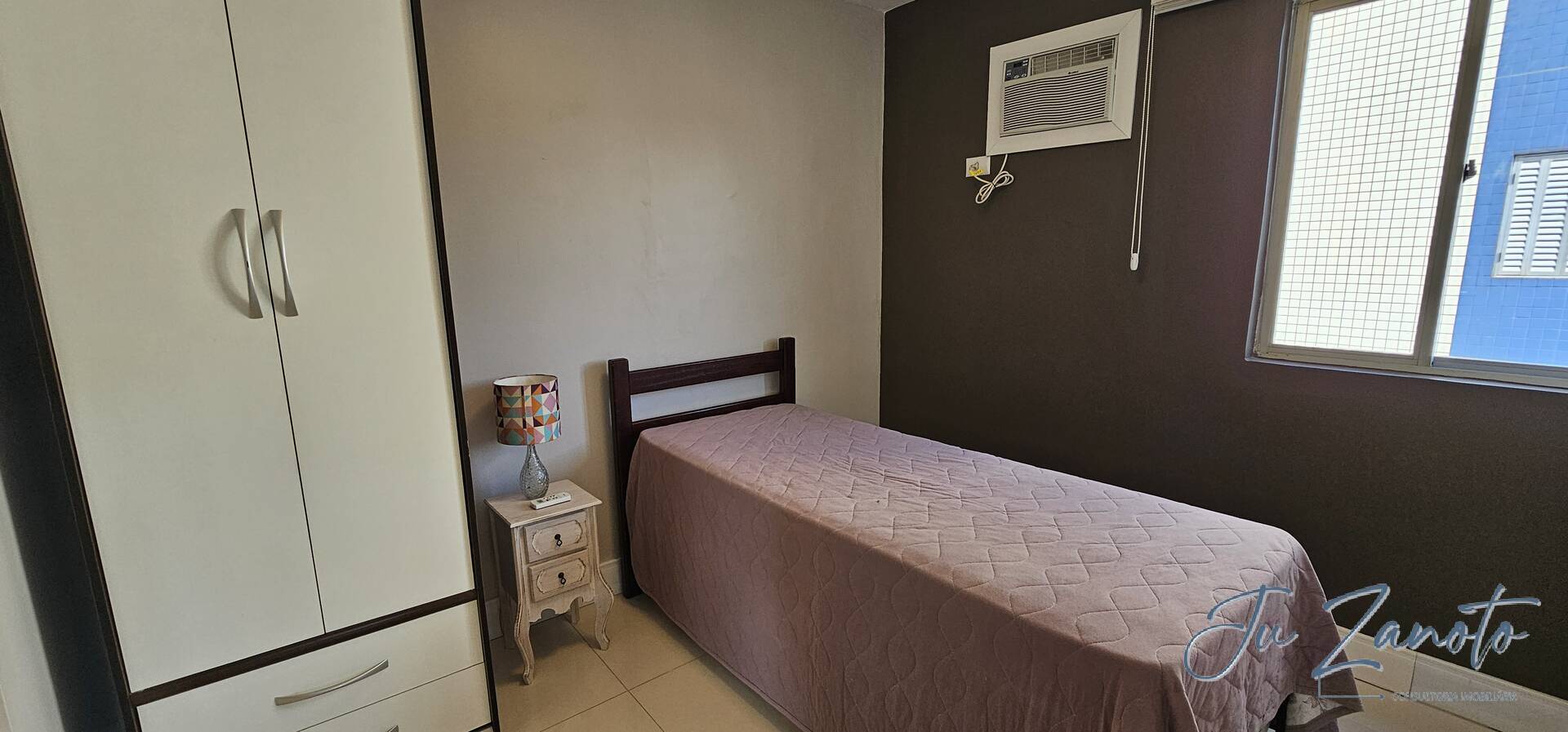 Apartamento à venda com 2 quartos, 60m² - Foto 21