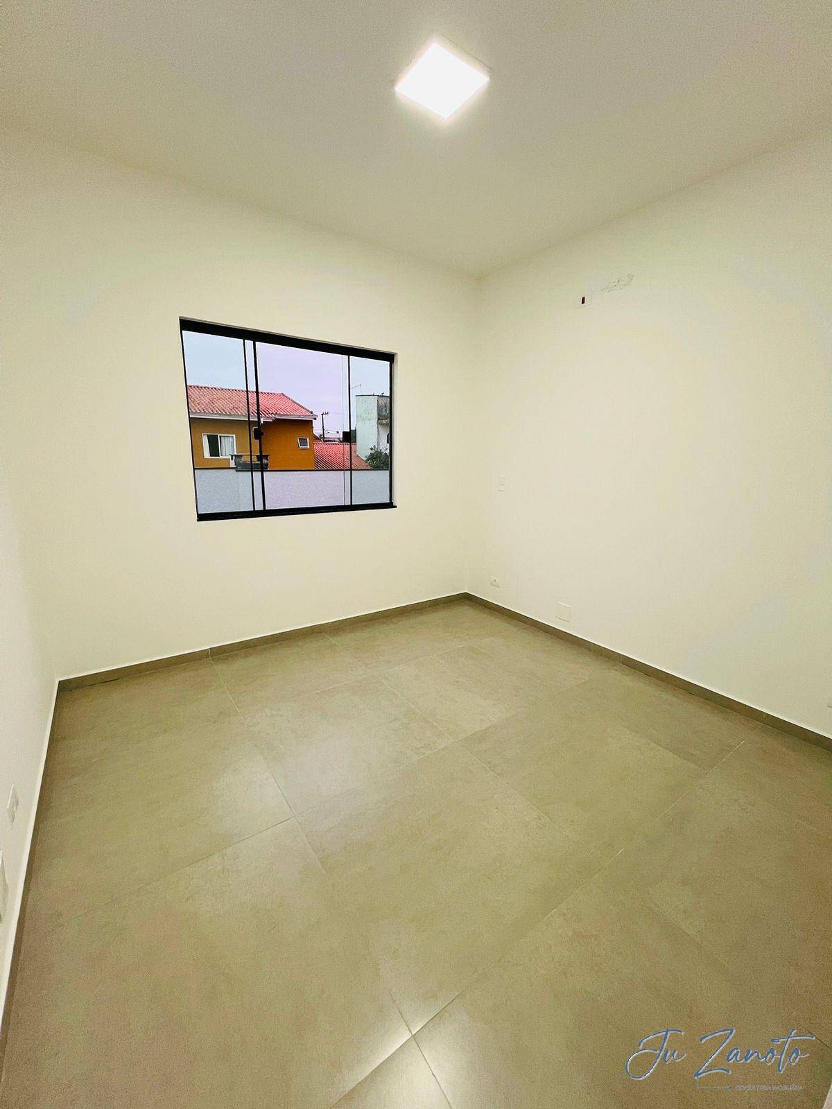 Sobrado à venda com 3 quartos, 131m² - Foto 6