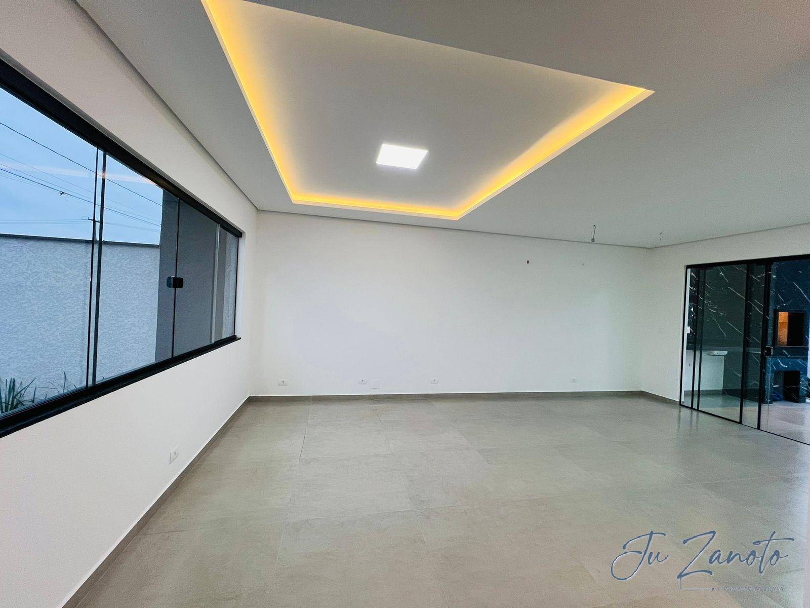 Sobrado à venda com 3 quartos, 131m² - Foto 8