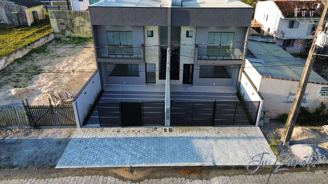 Sobrado à venda com 3 quartos, 131m² - Foto 15