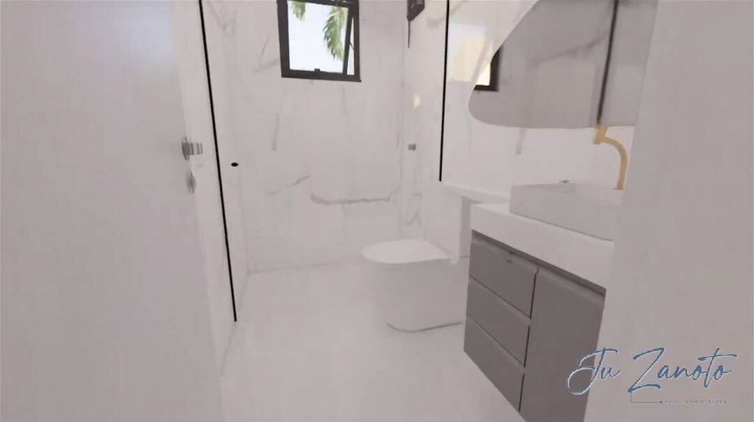 Casa à venda com 2 quartos, 132m² - Foto 12