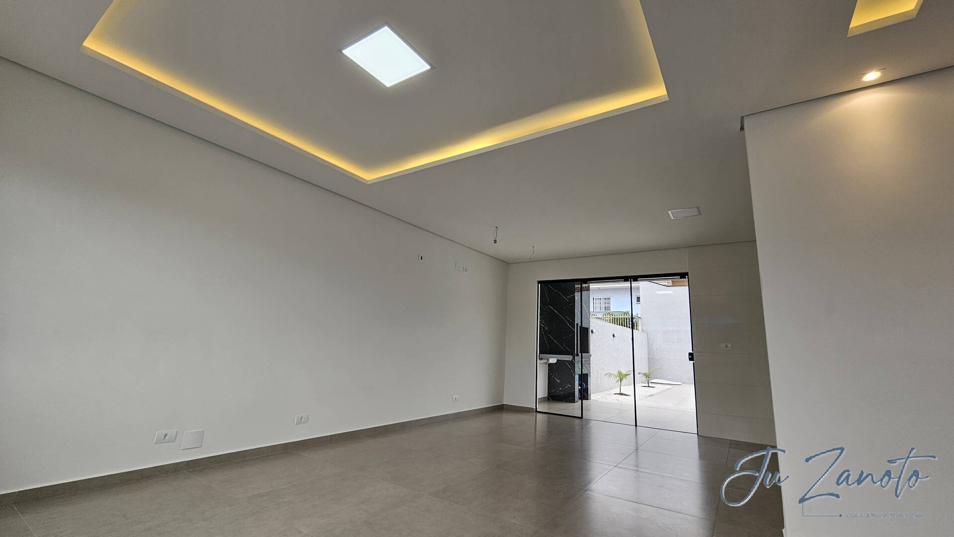 Sobrado à venda com 3 quartos, 131m² - Foto 17