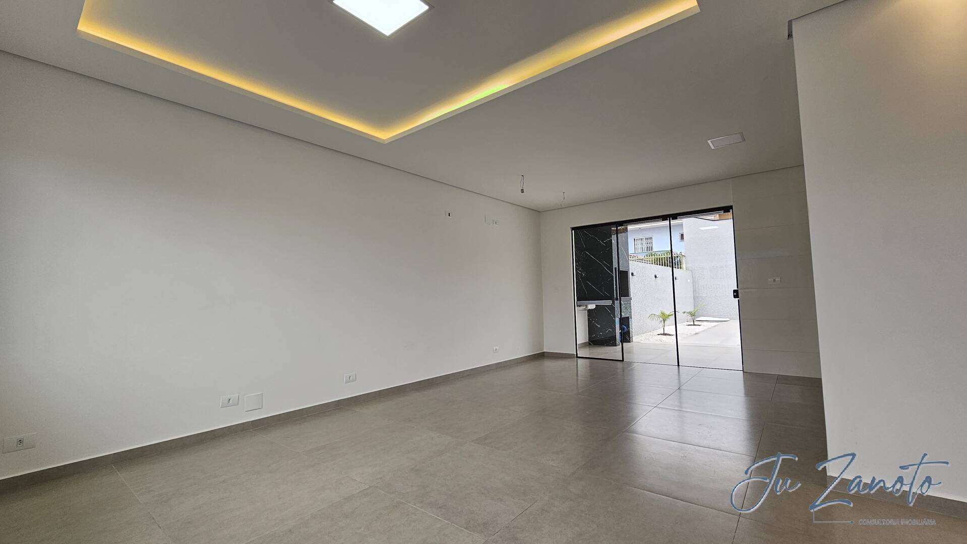 Sobrado à venda com 3 quartos, 131m² - Foto 18