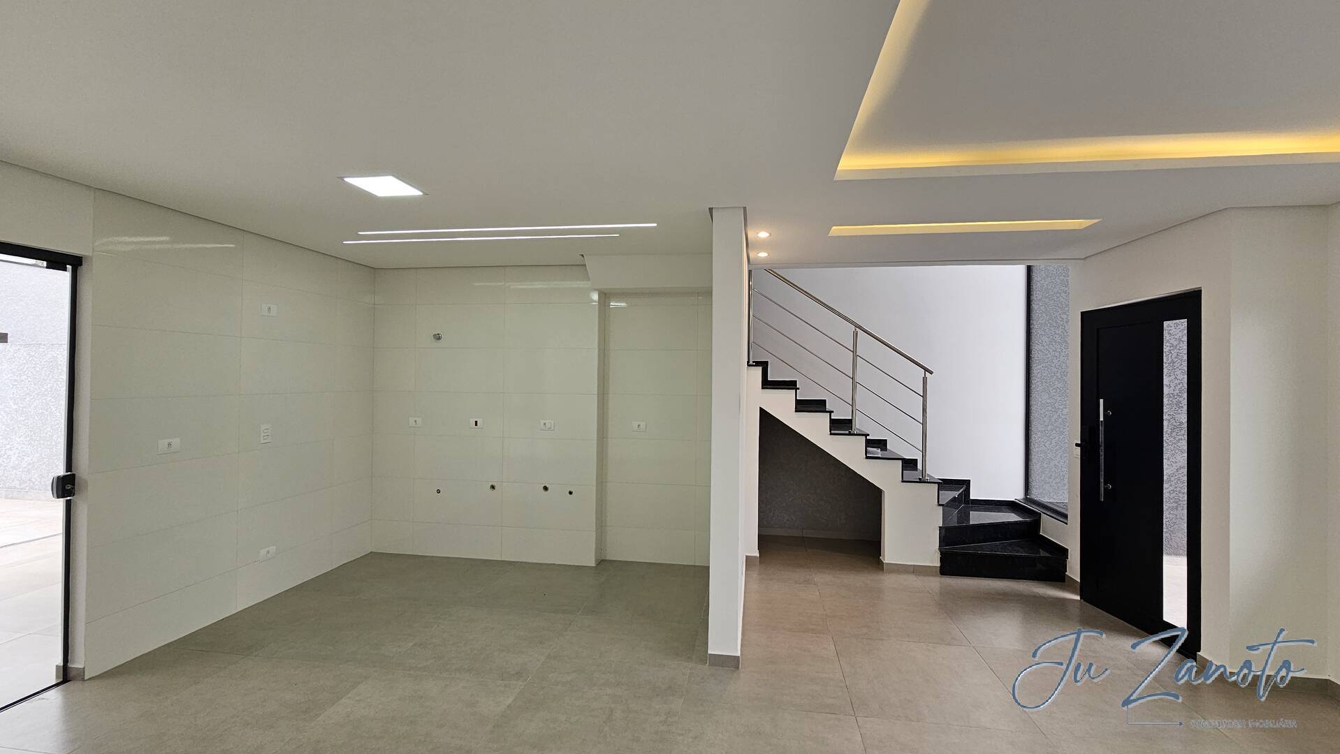 Sobrado à venda com 3 quartos, 131m² - Foto 19