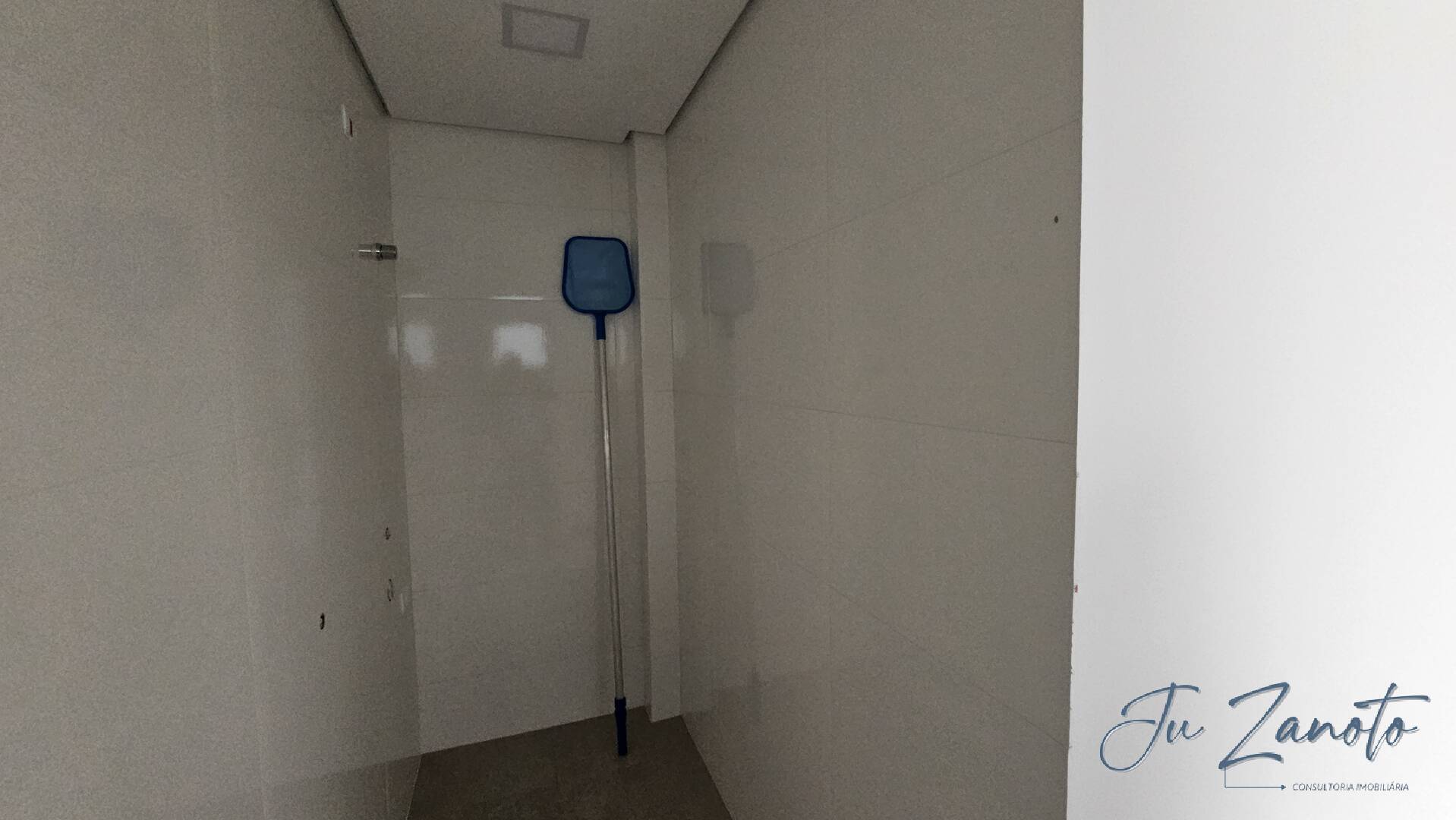 Sobrado à venda com 3 quartos, 131m² - Foto 20