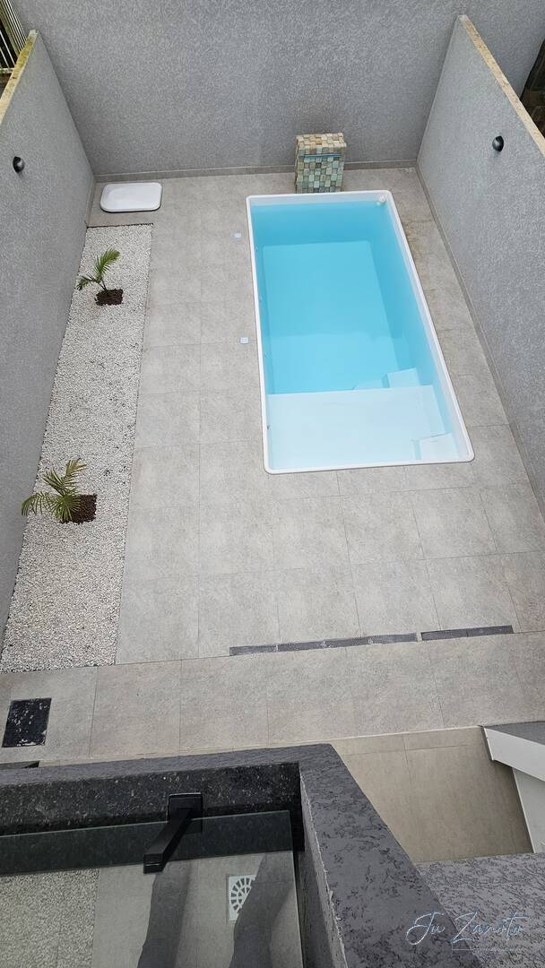 Sobrado à venda com 3 quartos, 131m² - Foto 28