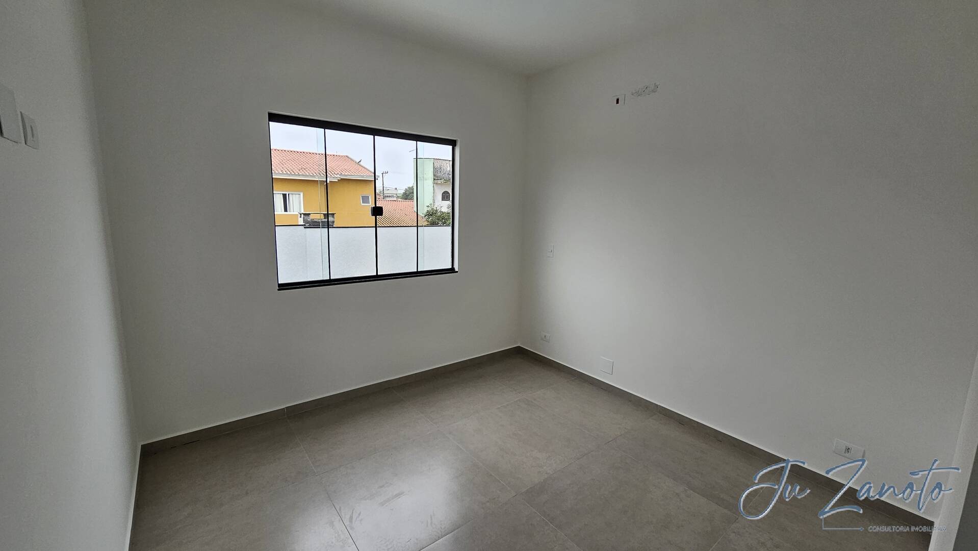 Sobrado à venda com 3 quartos, 131m² - Foto 29