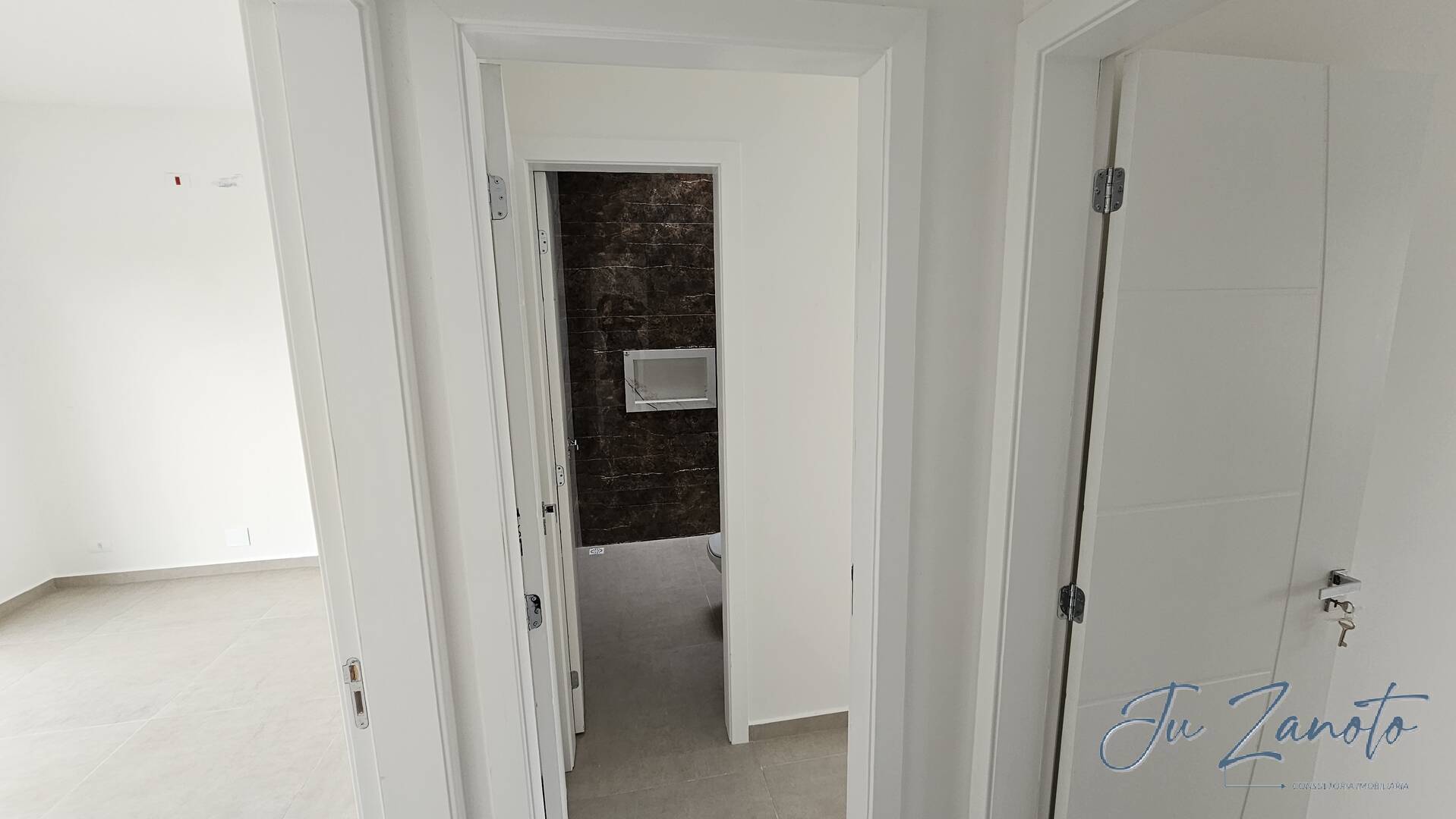 Sobrado à venda com 3 quartos, 131m² - Foto 30