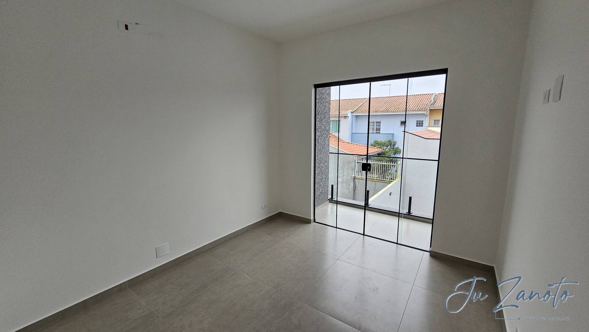 Sobrado à venda com 3 quartos, 131m² - Foto 34