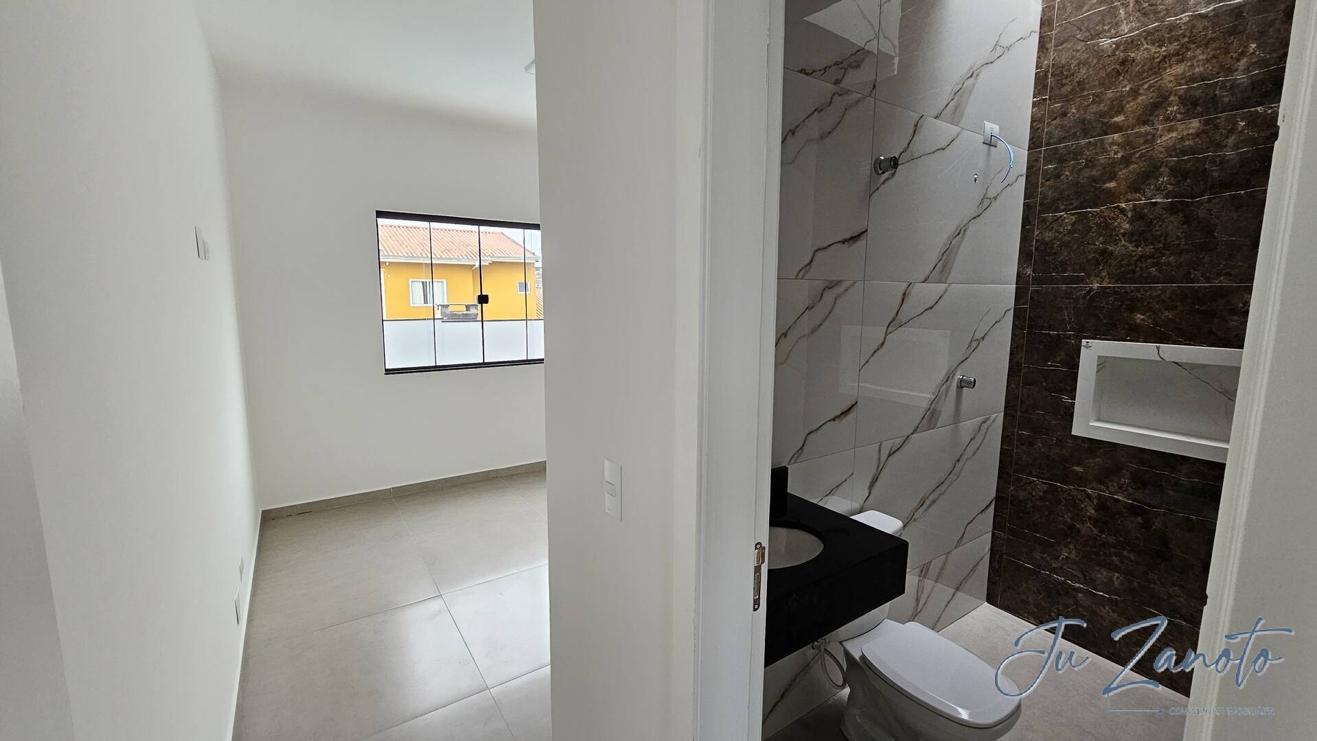 Sobrado à venda com 3 quartos, 131m² - Foto 35