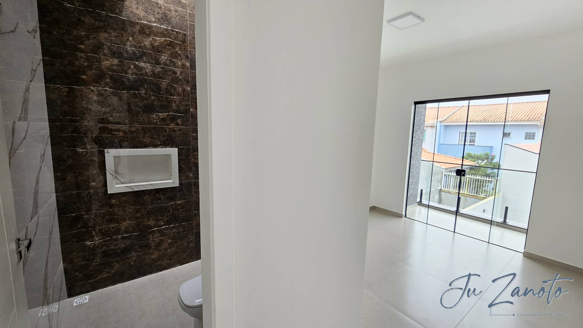 Sobrado à venda com 3 quartos, 131m² - Foto 38