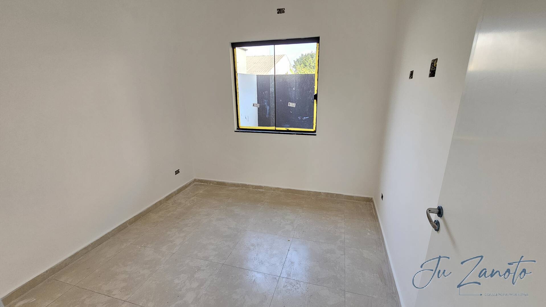 Casa à venda com 2 quartos, 45m² - Foto 20