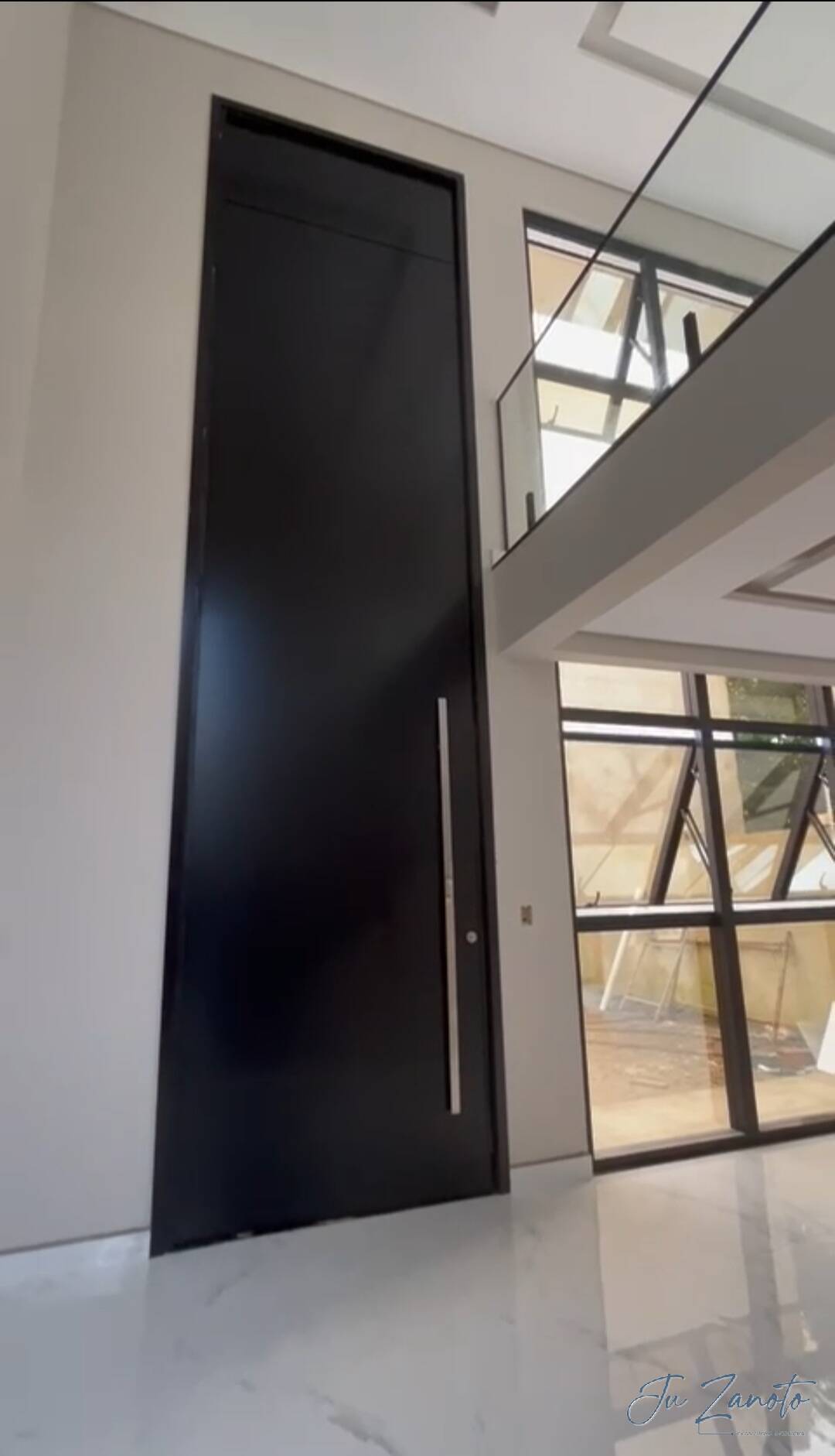 Casa à venda com 3 quartos, 122m² - Foto 48