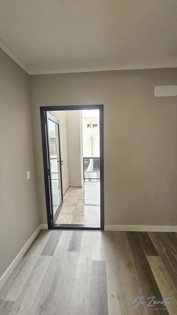 Casa à venda com 3 quartos, 108m² - Foto 17