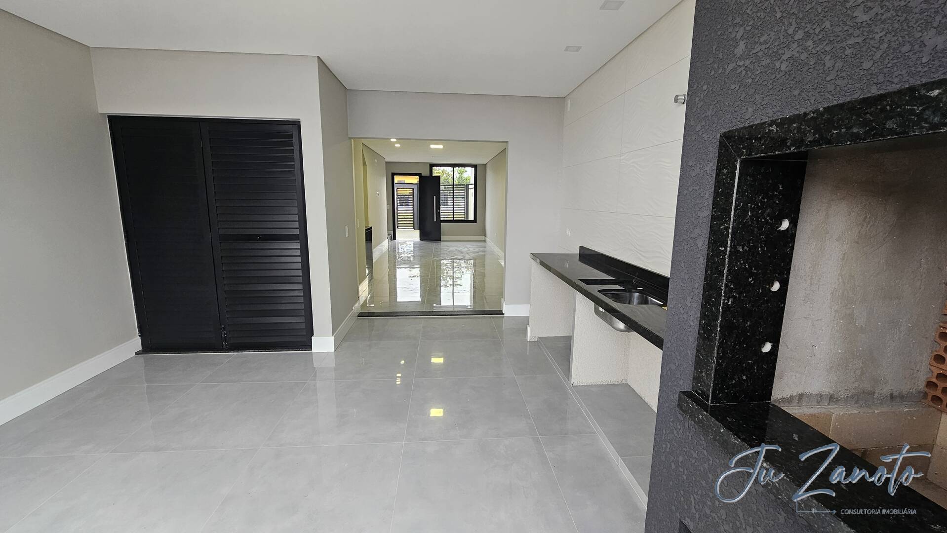 Casa à venda com 3 quartos, 108m² - Foto 18