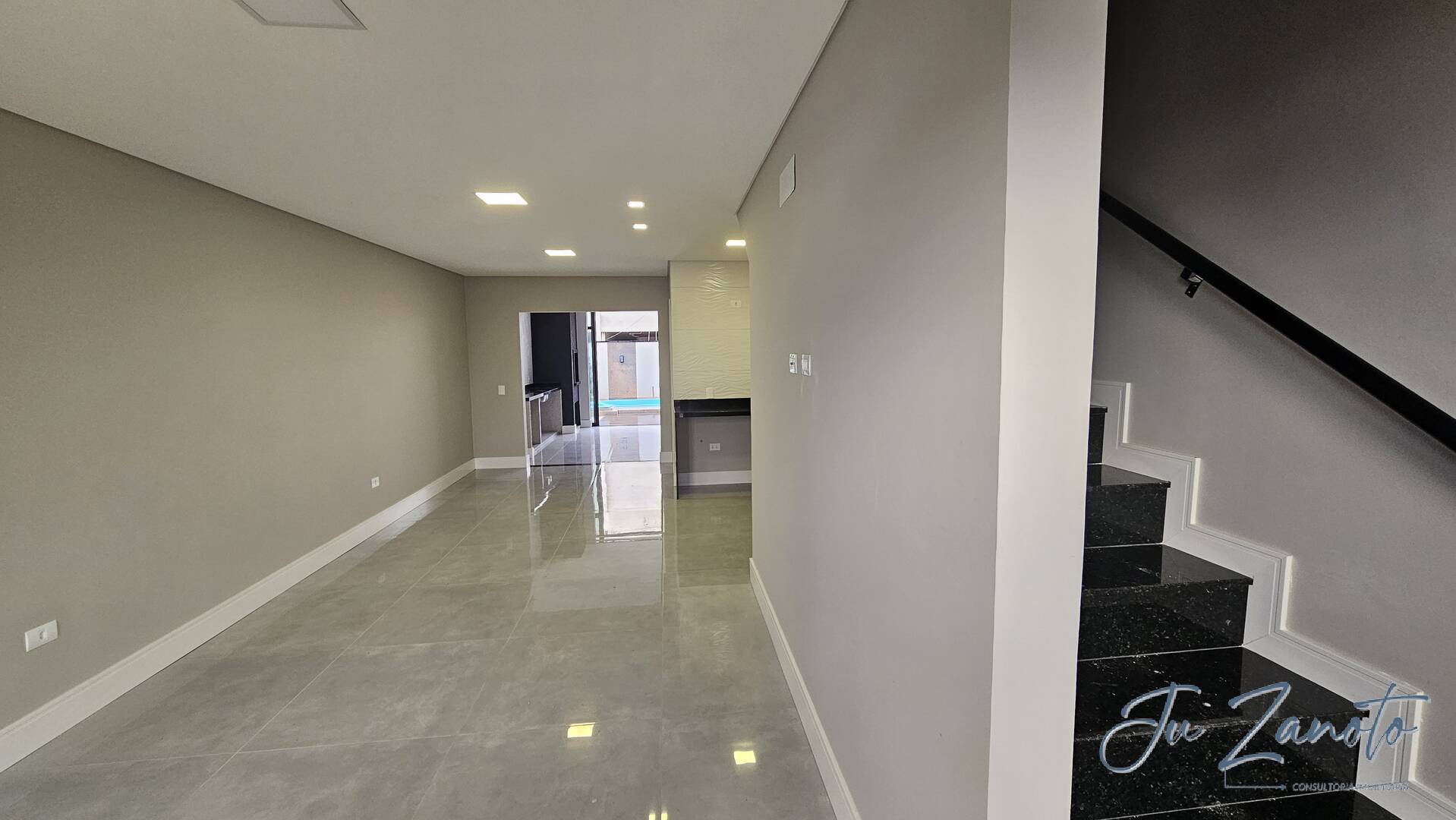 Casa à venda com 3 quartos, 108m² - Foto 21