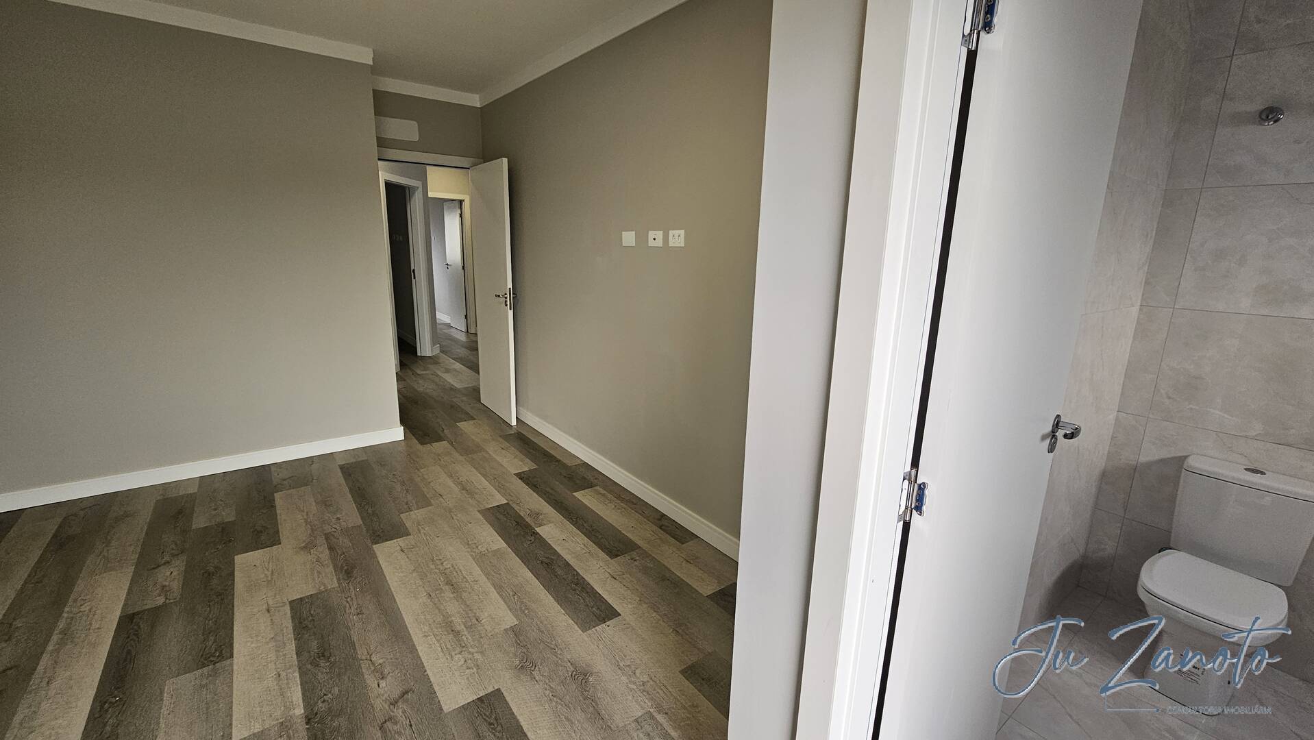 Casa à venda com 3 quartos, 108m² - Foto 29