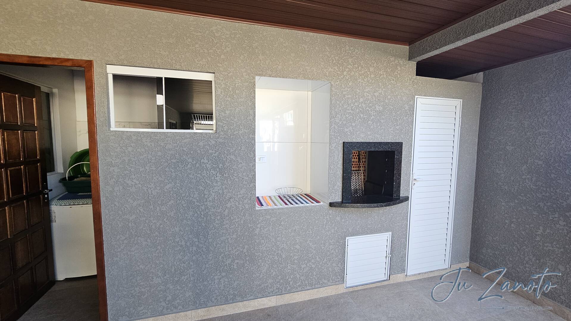 Casa à venda com 3 quartos, 150m² - Foto 19