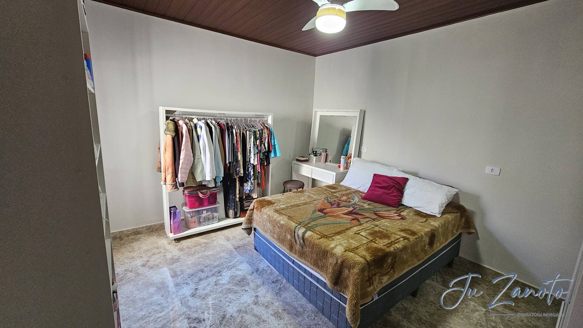 Casa à venda com 3 quartos, 150m² - Foto 20