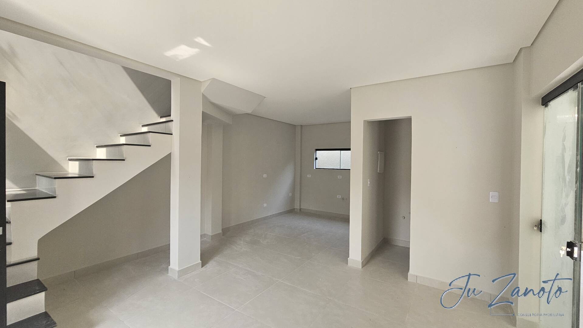 Sobrado à venda com 3 quartos, 111m² - Foto 5