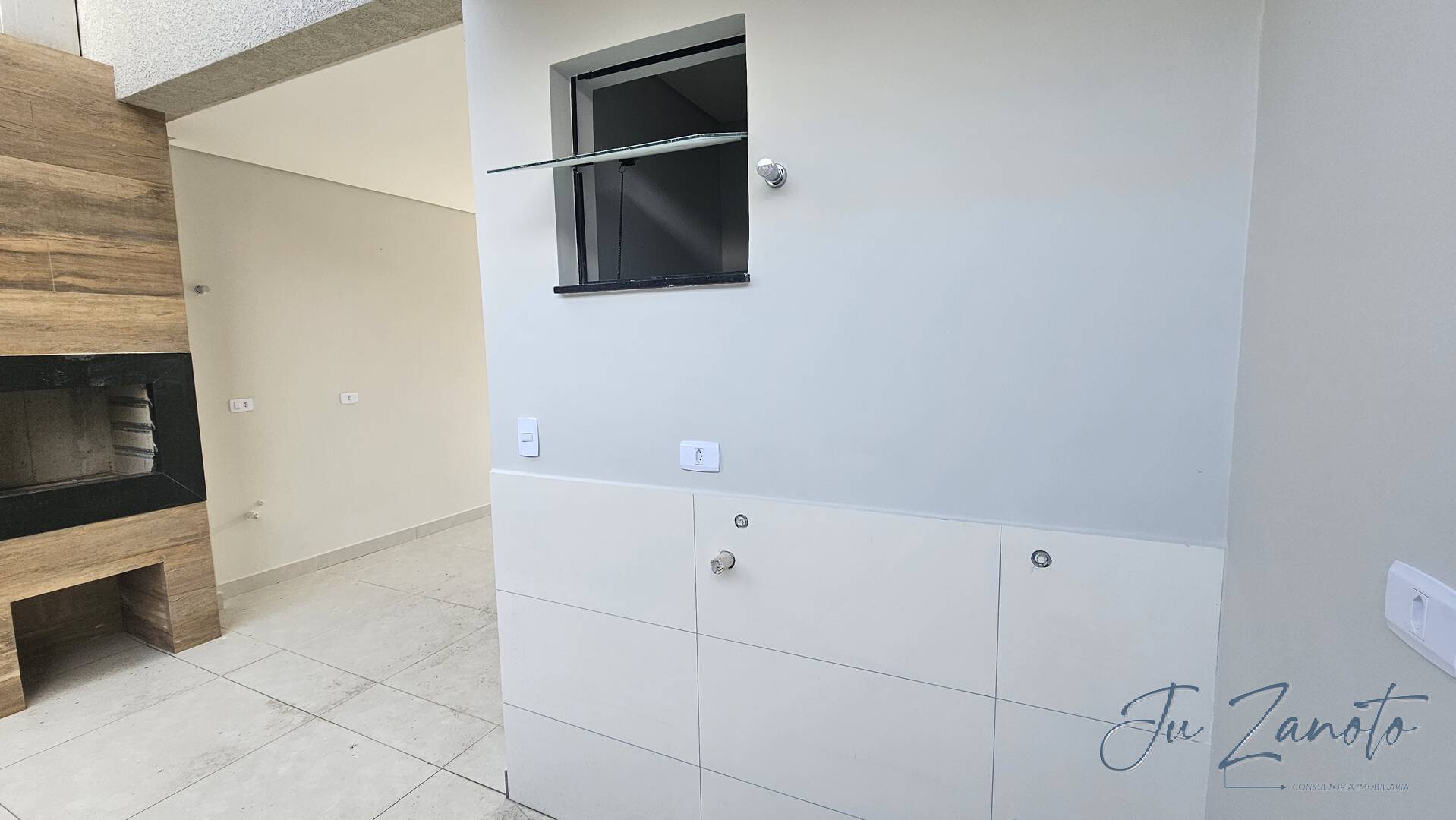 Sobrado à venda com 3 quartos, 111m² - Foto 8