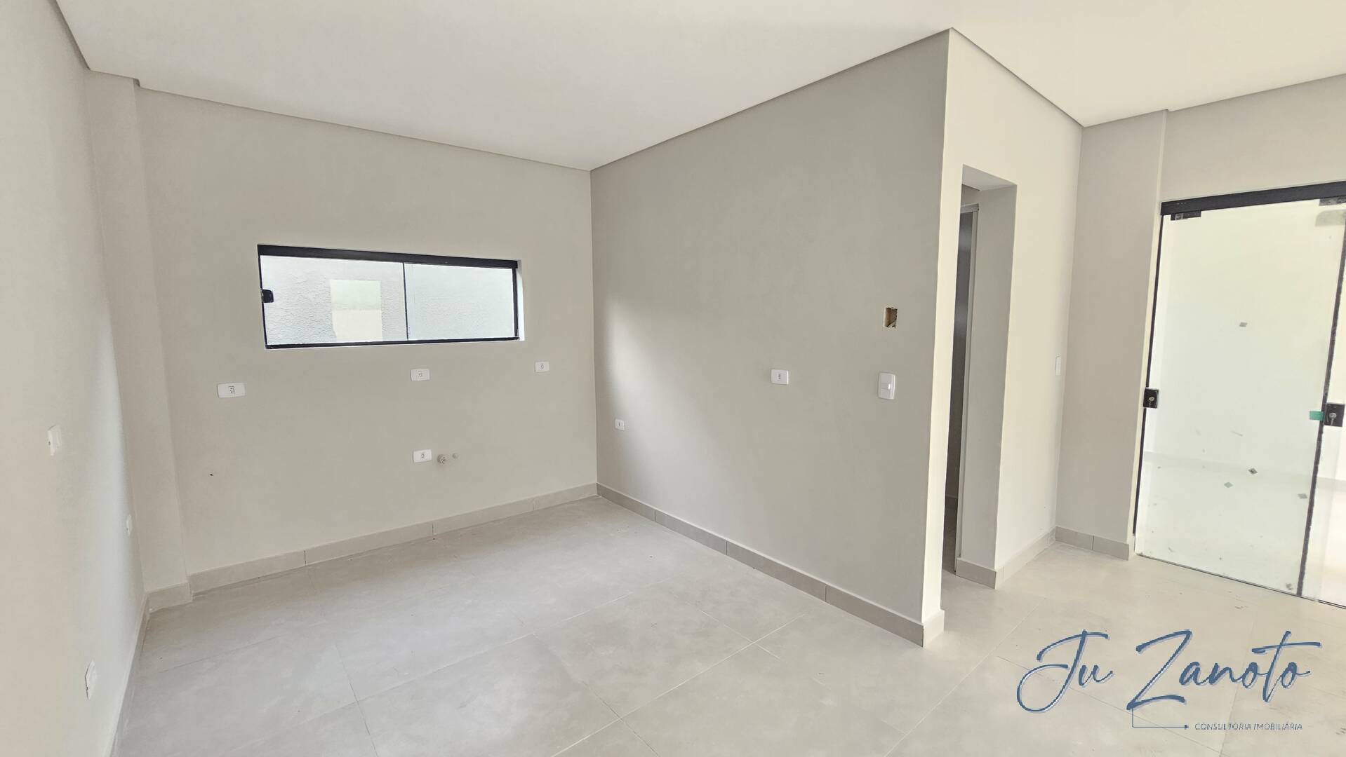 Sobrado à venda com 3 quartos, 111m² - Foto 10