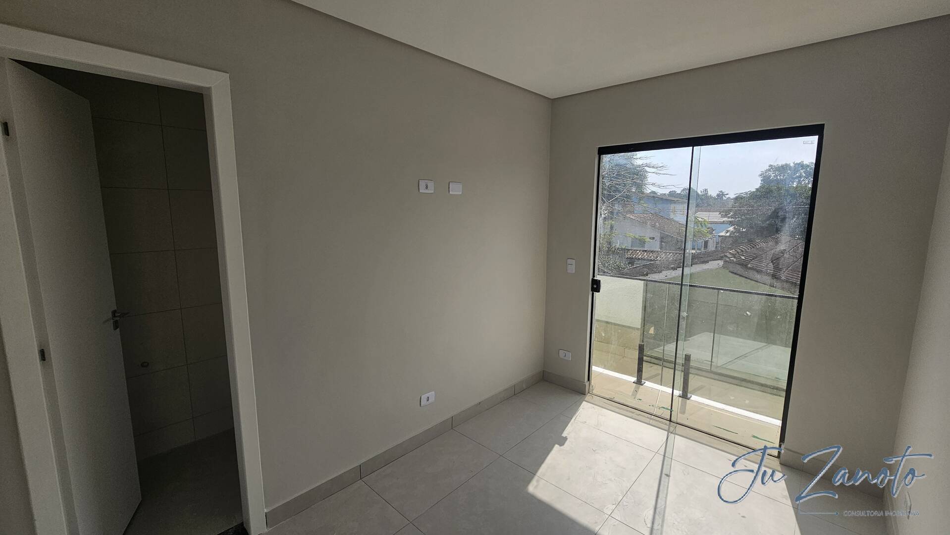 Sobrado à venda com 3 quartos, 111m² - Foto 12