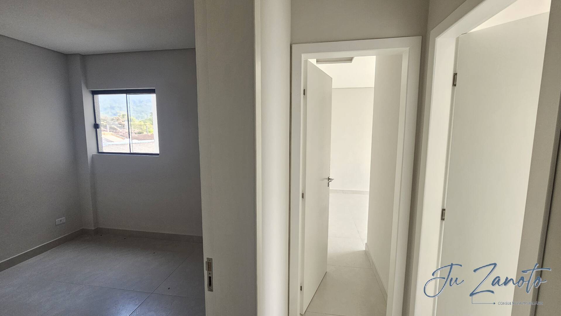 Sobrado à venda com 3 quartos, 111m² - Foto 13