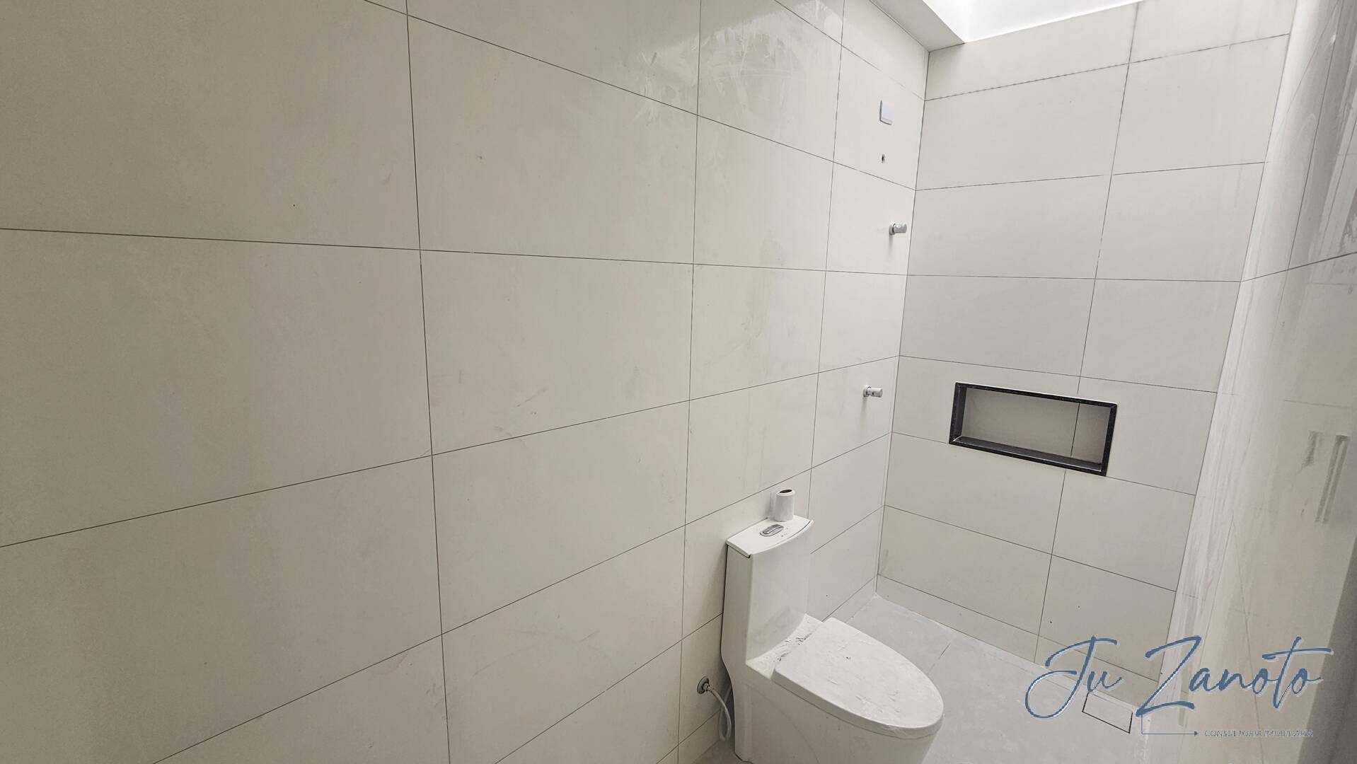 Sobrado à venda com 3 quartos, 111m² - Foto 14