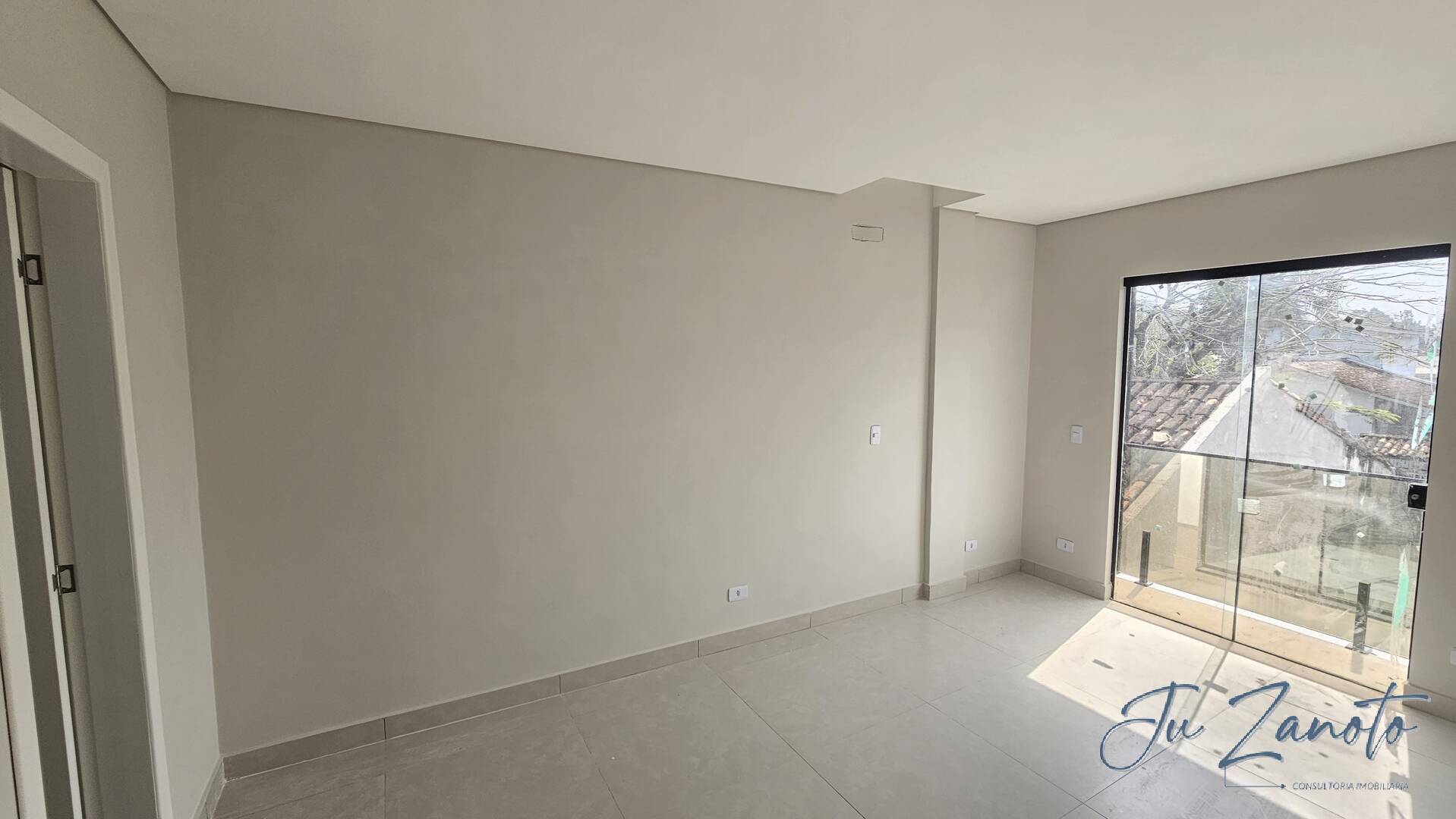 Sobrado à venda com 3 quartos, 111m² - Foto 16