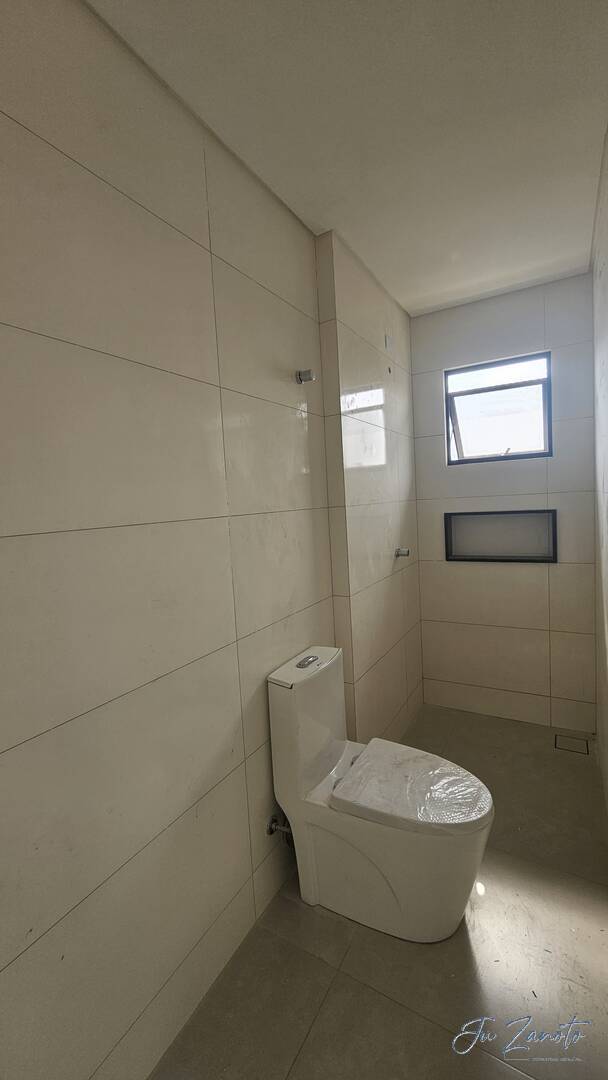 Sobrado à venda com 3 quartos, 111m² - Foto 17