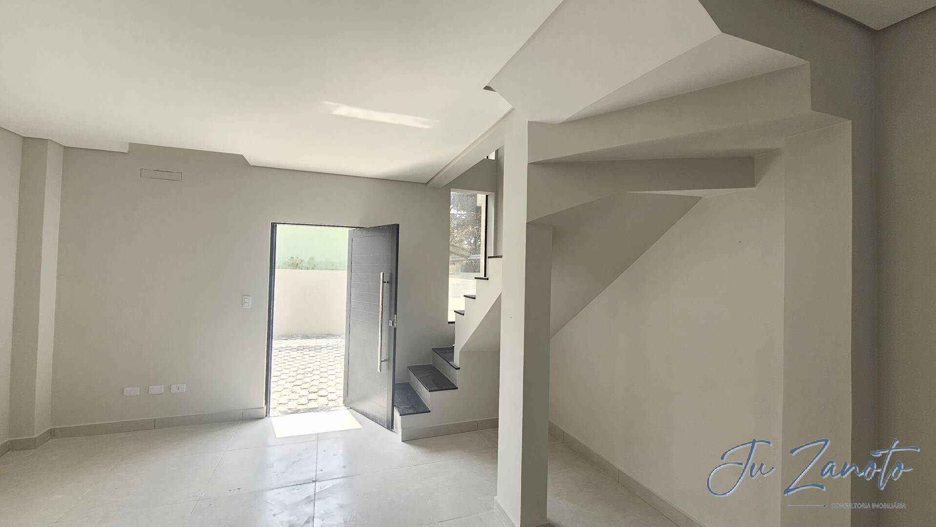 Sobrado à venda com 3 quartos, 111m² - Foto 18