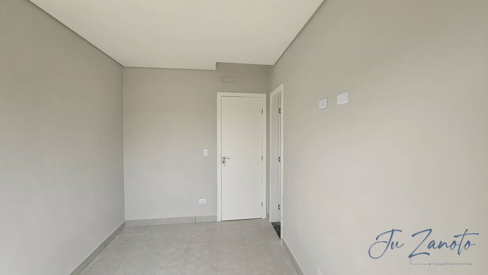 Sobrado à venda com 3 quartos, 111m² - Foto 19