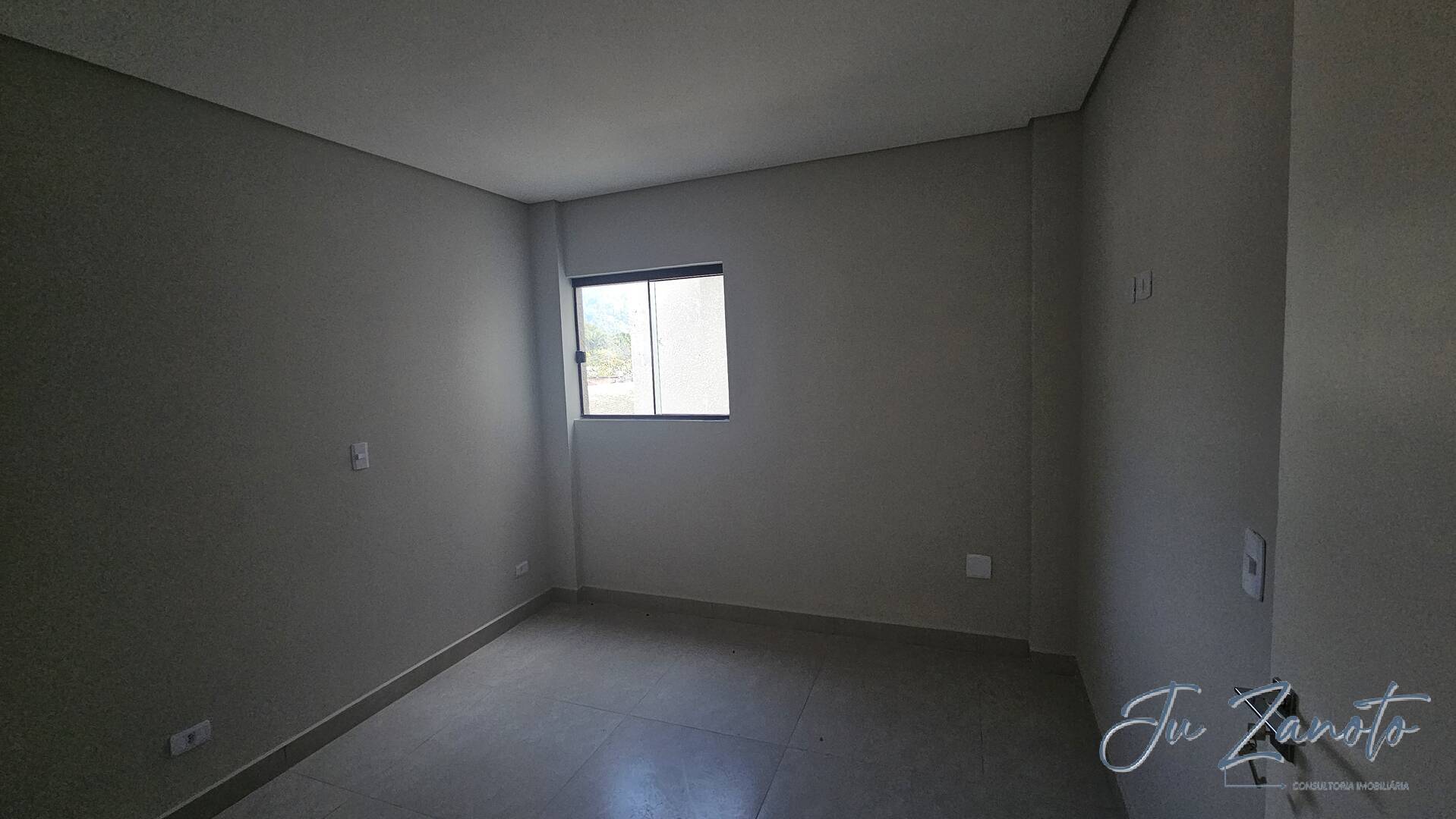 Sobrado à venda com 3 quartos, 111m² - Foto 21