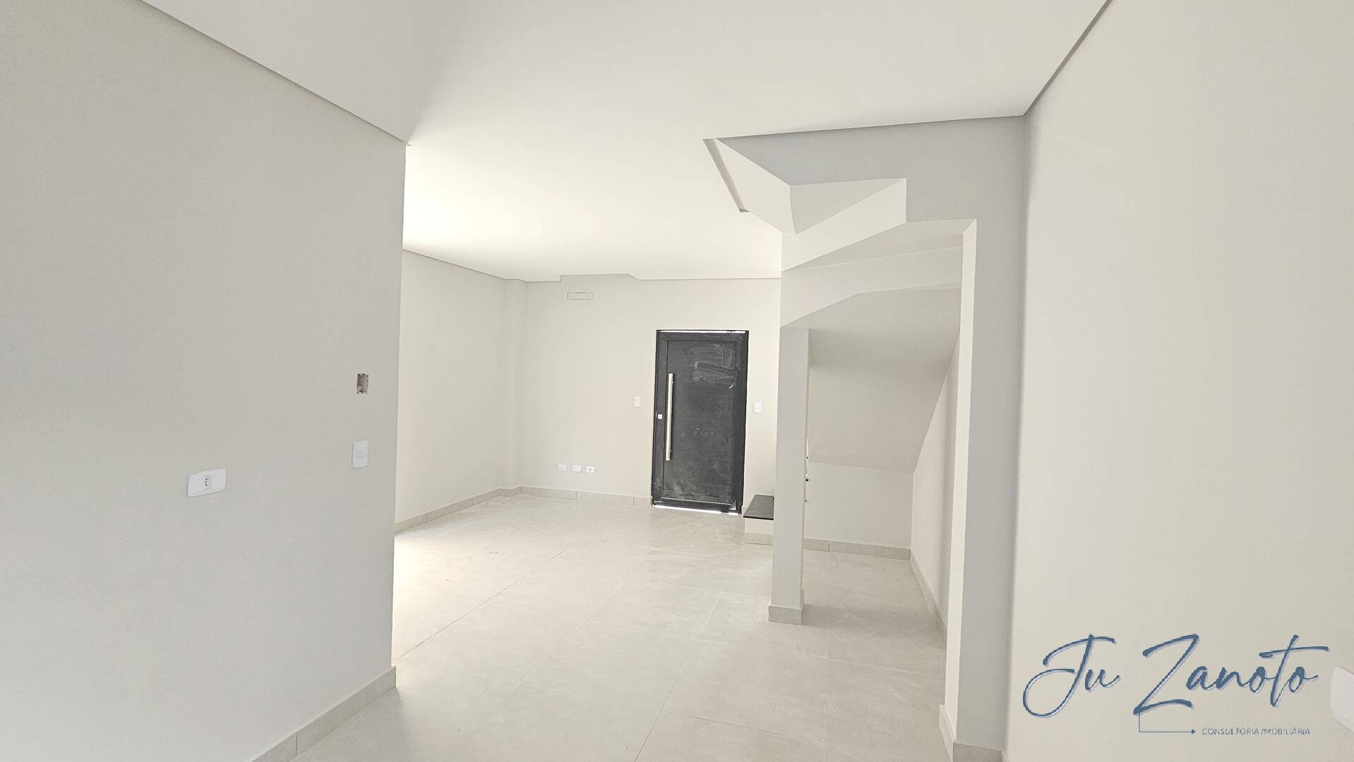 Sobrado à venda com 3 quartos, 111m² - Foto 20