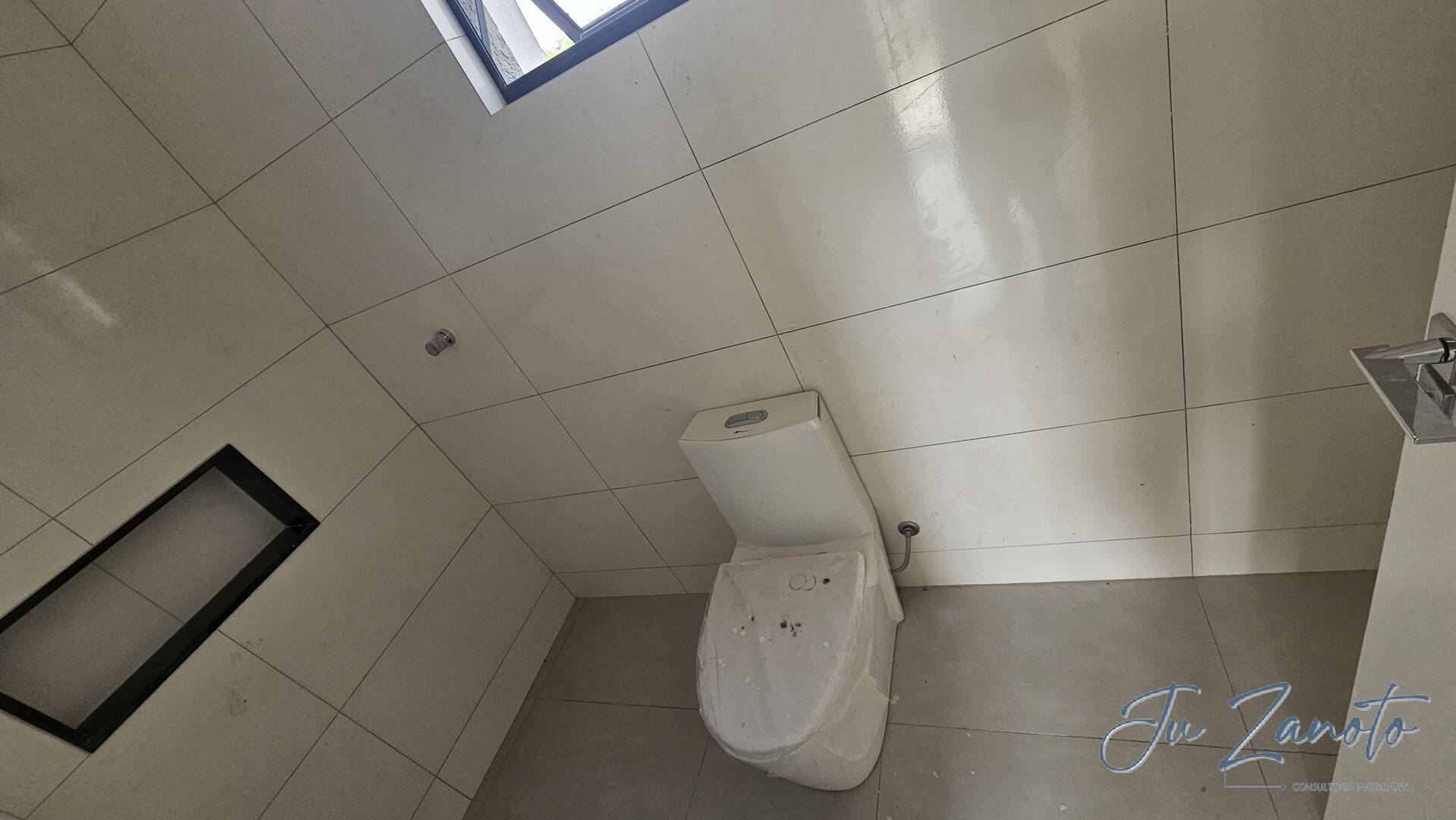 Sobrado à venda com 3 quartos, 111m² - Foto 25