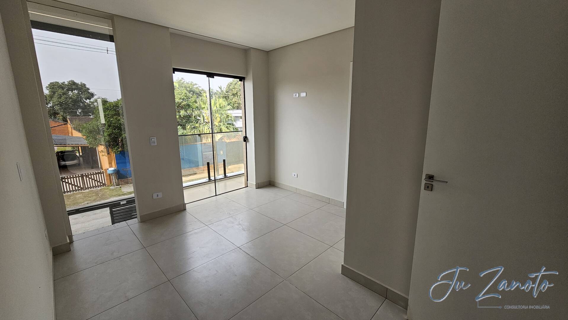 Sobrado à venda com 3 quartos, 111m² - Foto 13