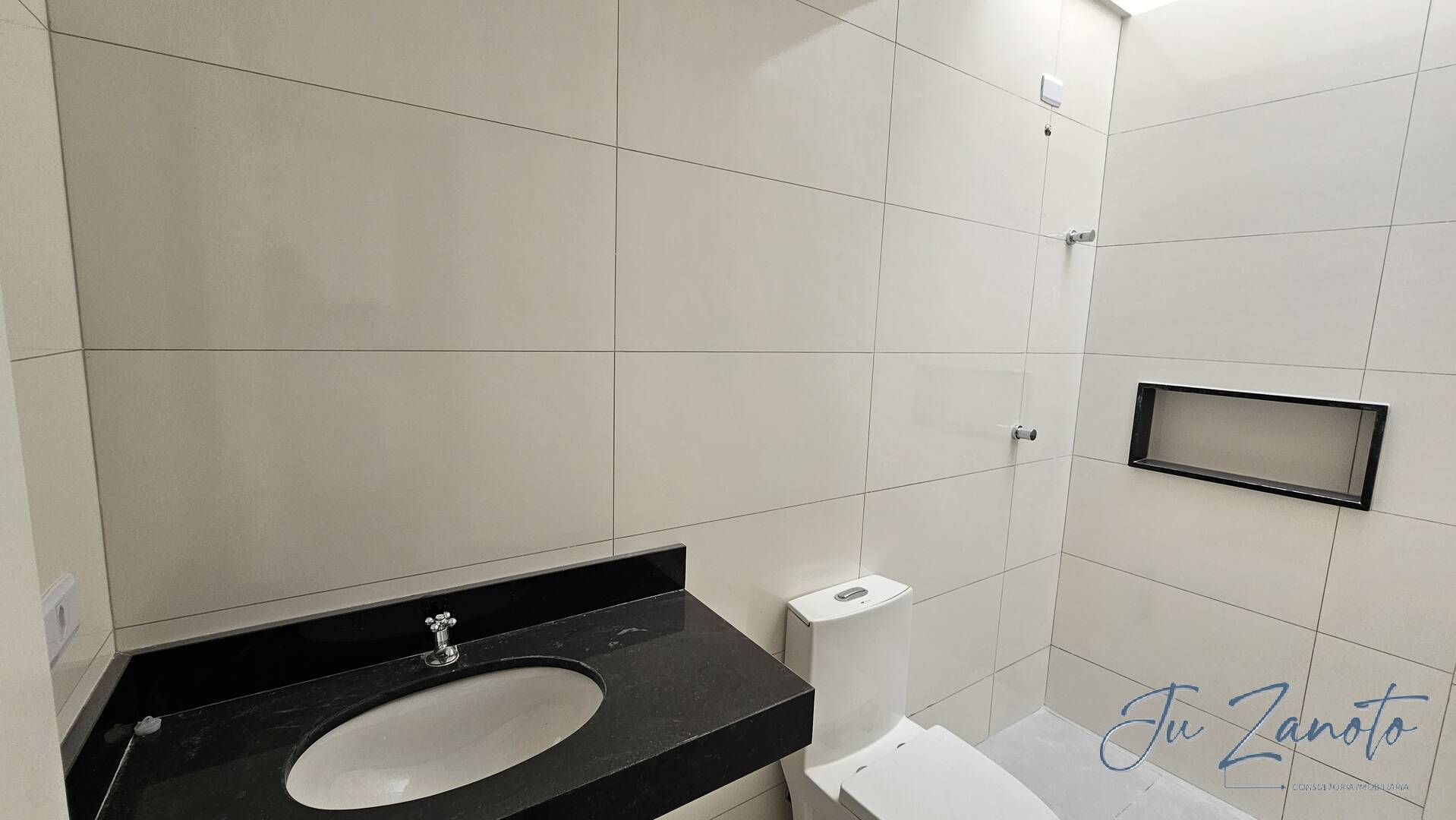 Sobrado à venda com 3 quartos, 111m² - Foto 14