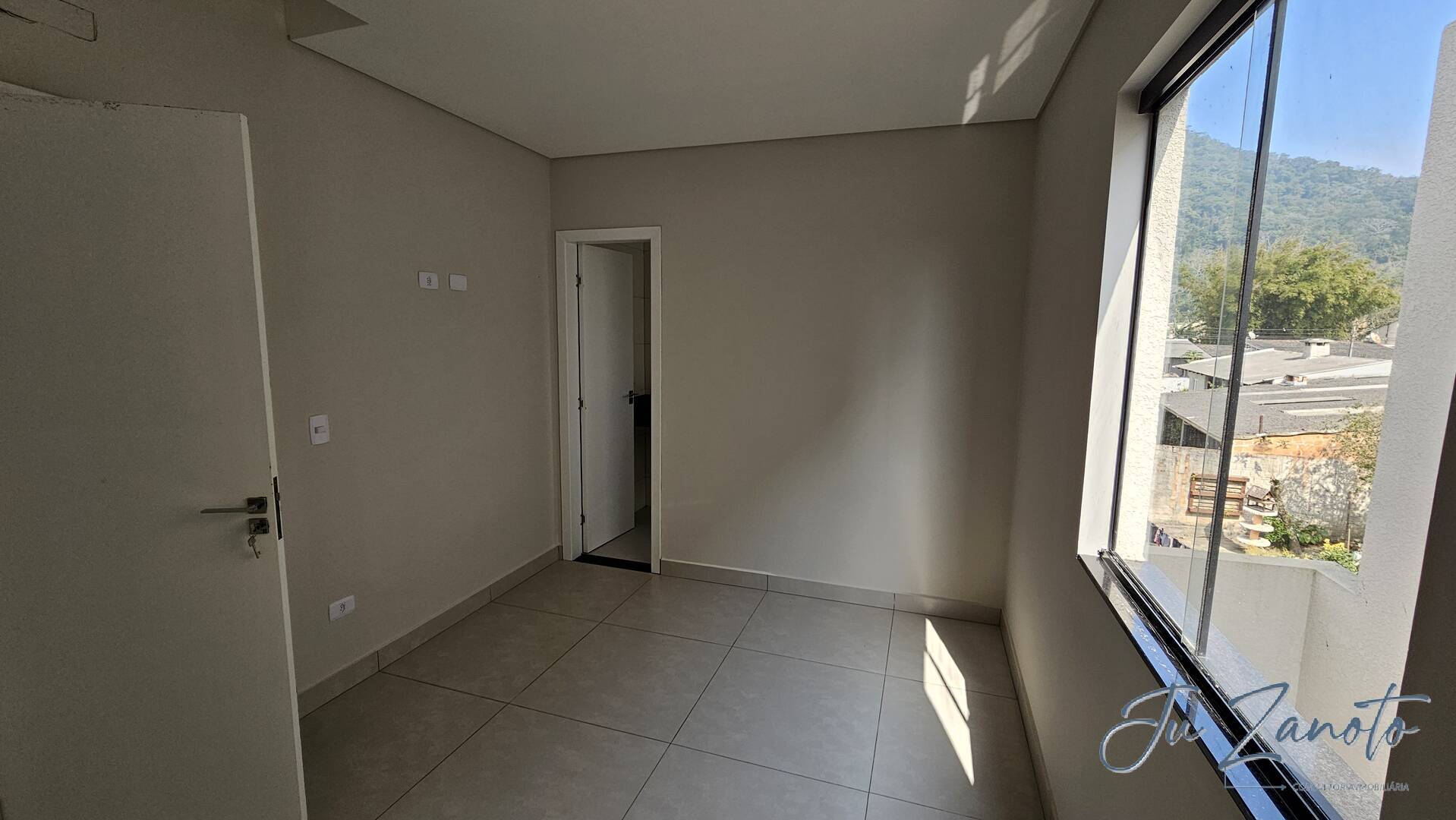 Sobrado à venda com 3 quartos, 111m² - Foto 16