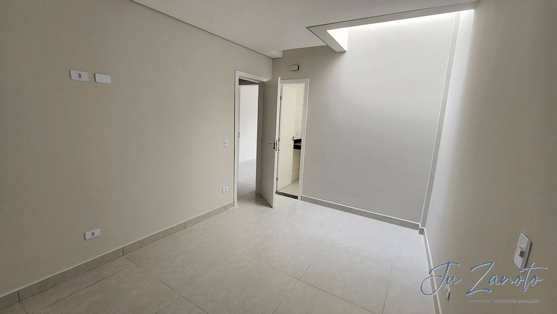 Sobrado à venda com 3 quartos, 111m² - Foto 17