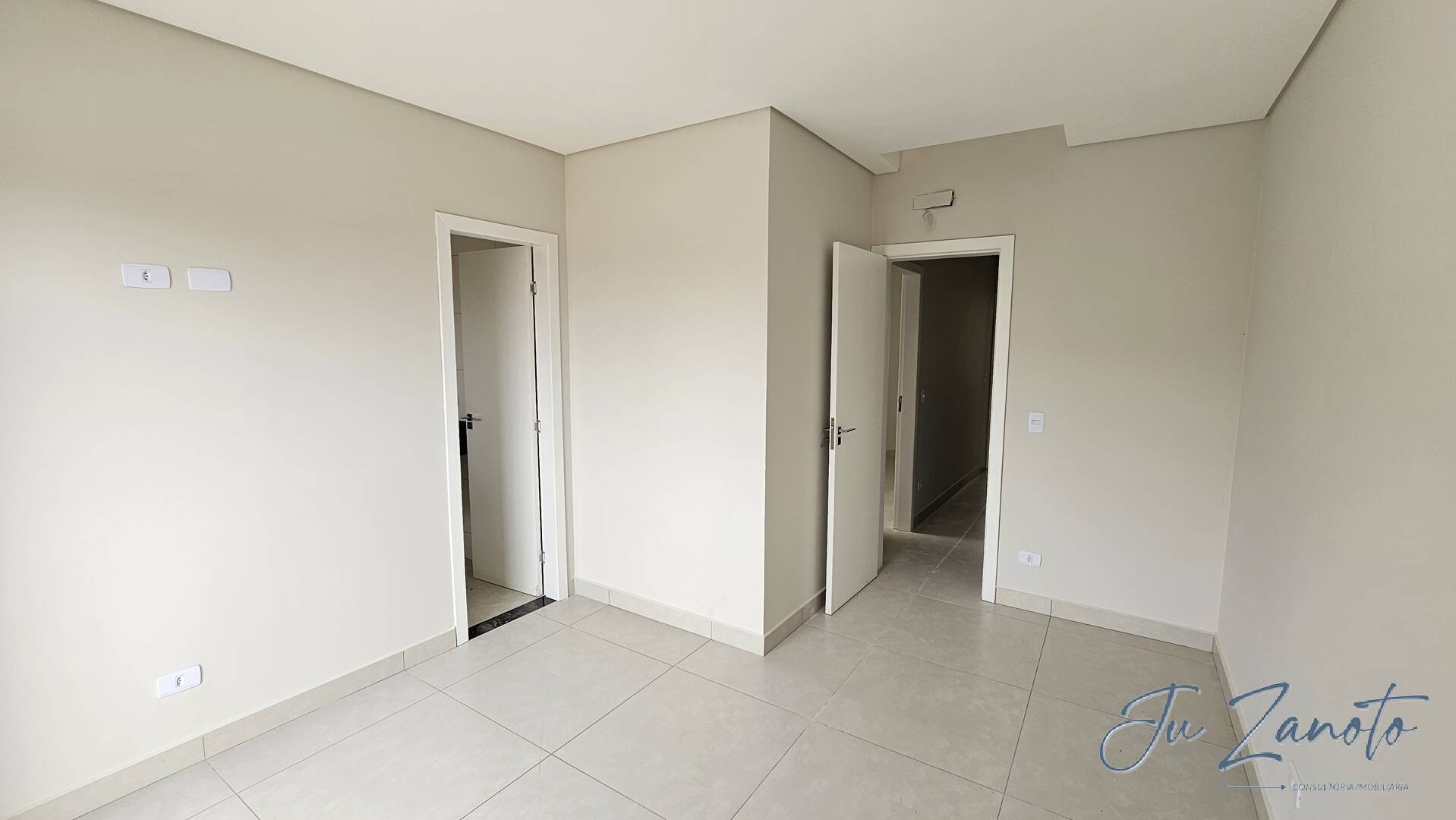 Sobrado à venda com 3 quartos, 111m² - Foto 18