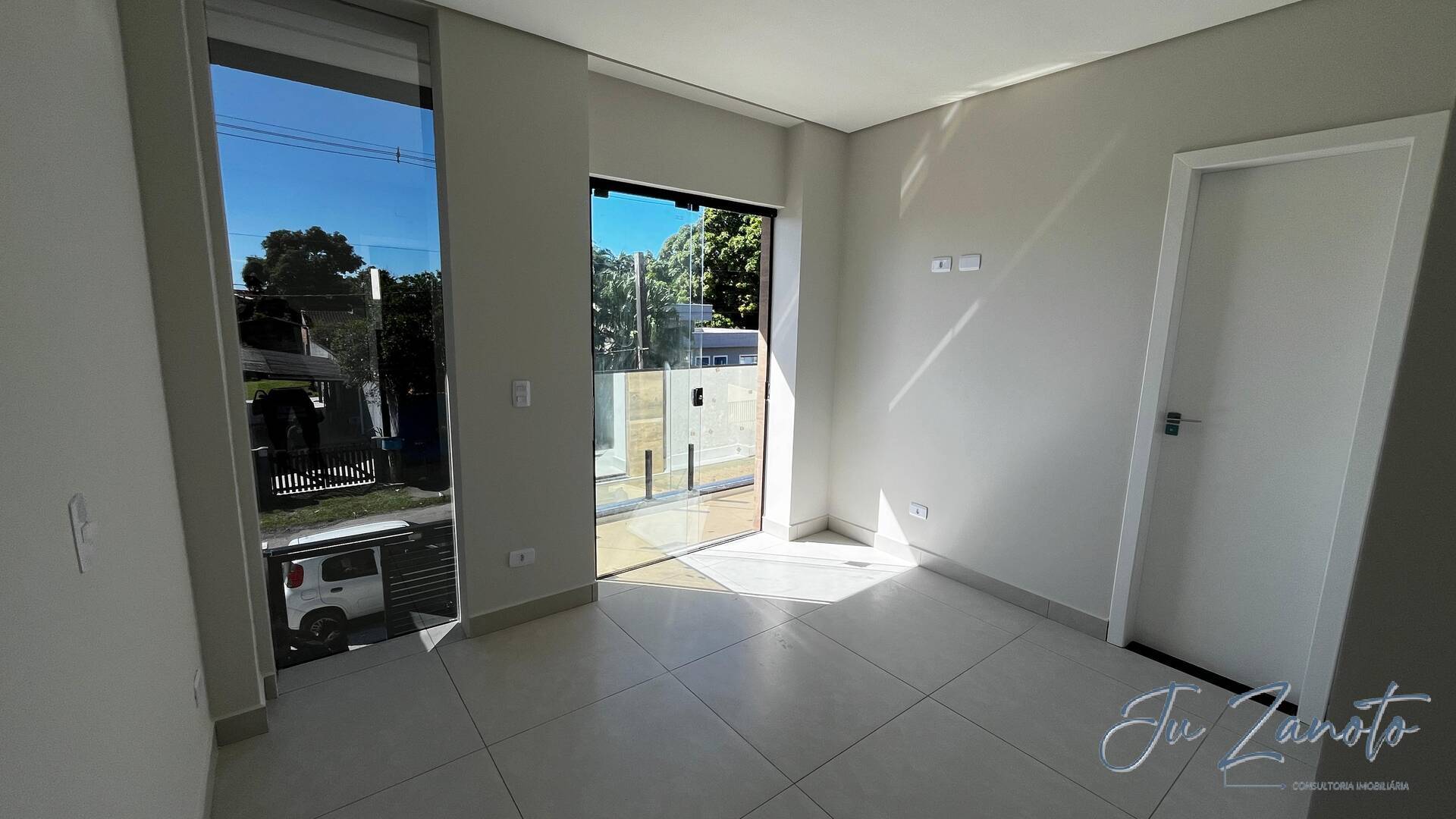 Sobrado à venda com 3 quartos, 111m² - Foto 21