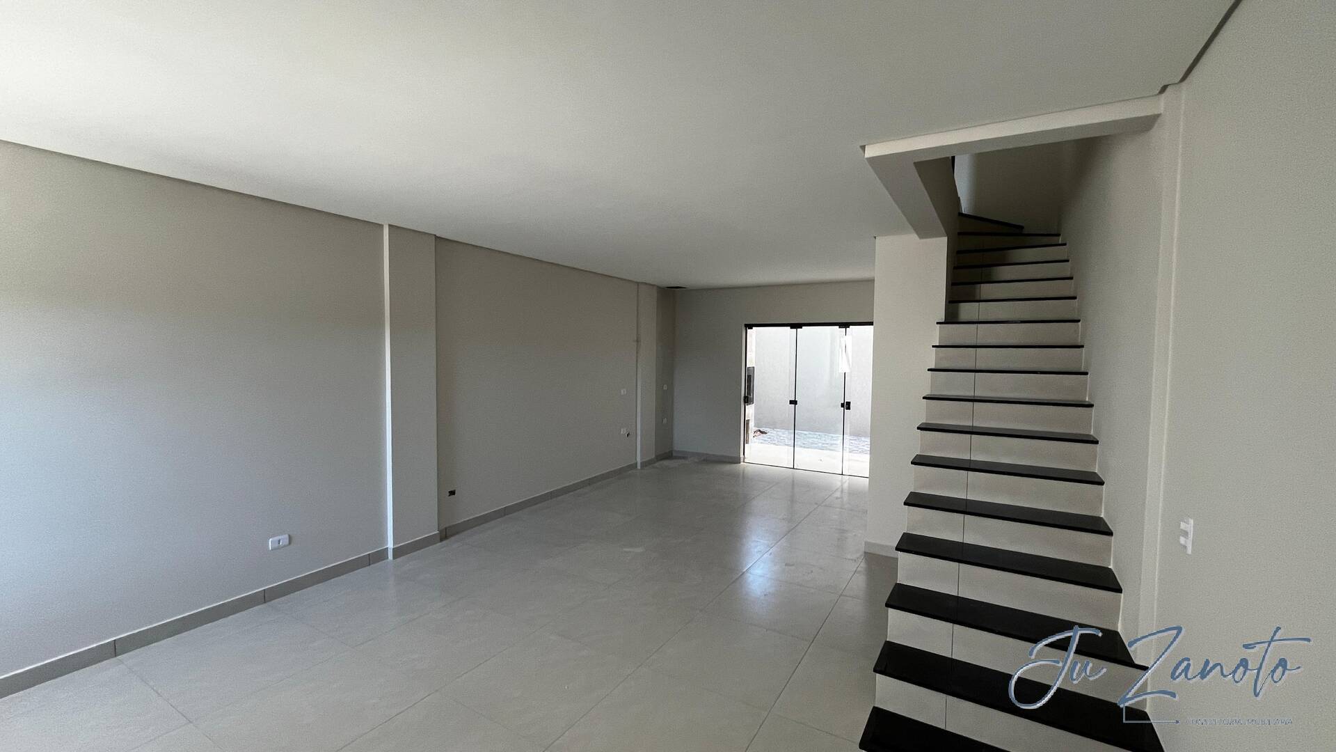 Sobrado à venda com 3 quartos, 111m² - Foto 23