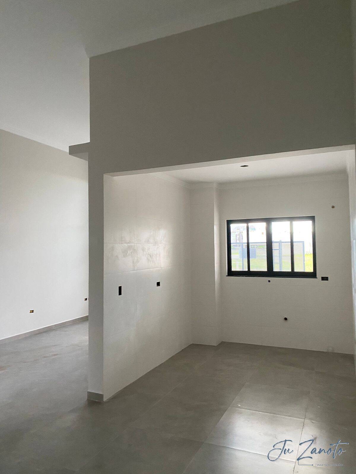 Casa à venda com 3 quartos, 160m² - Foto 11