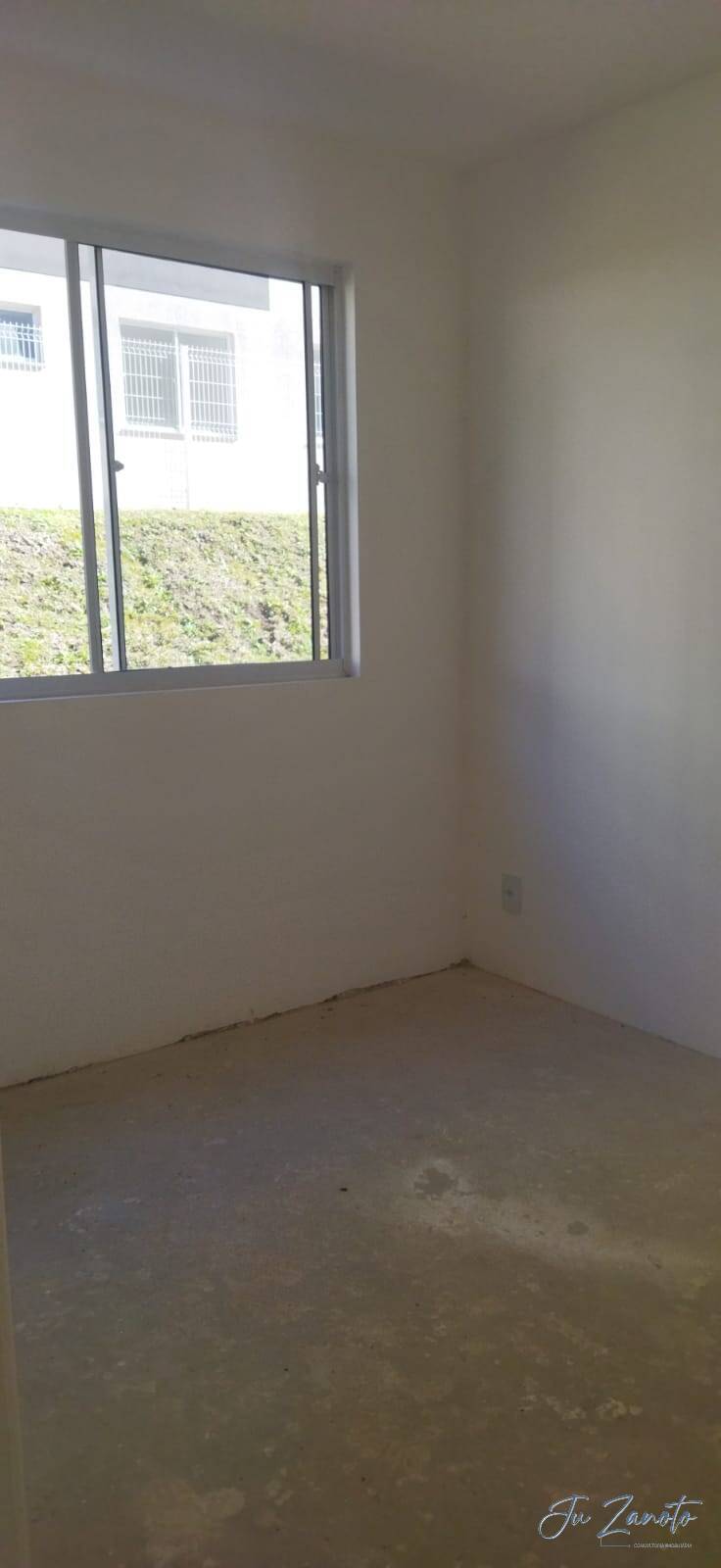 Apartamento à venda com 2 quartos, 43m² - Foto 4