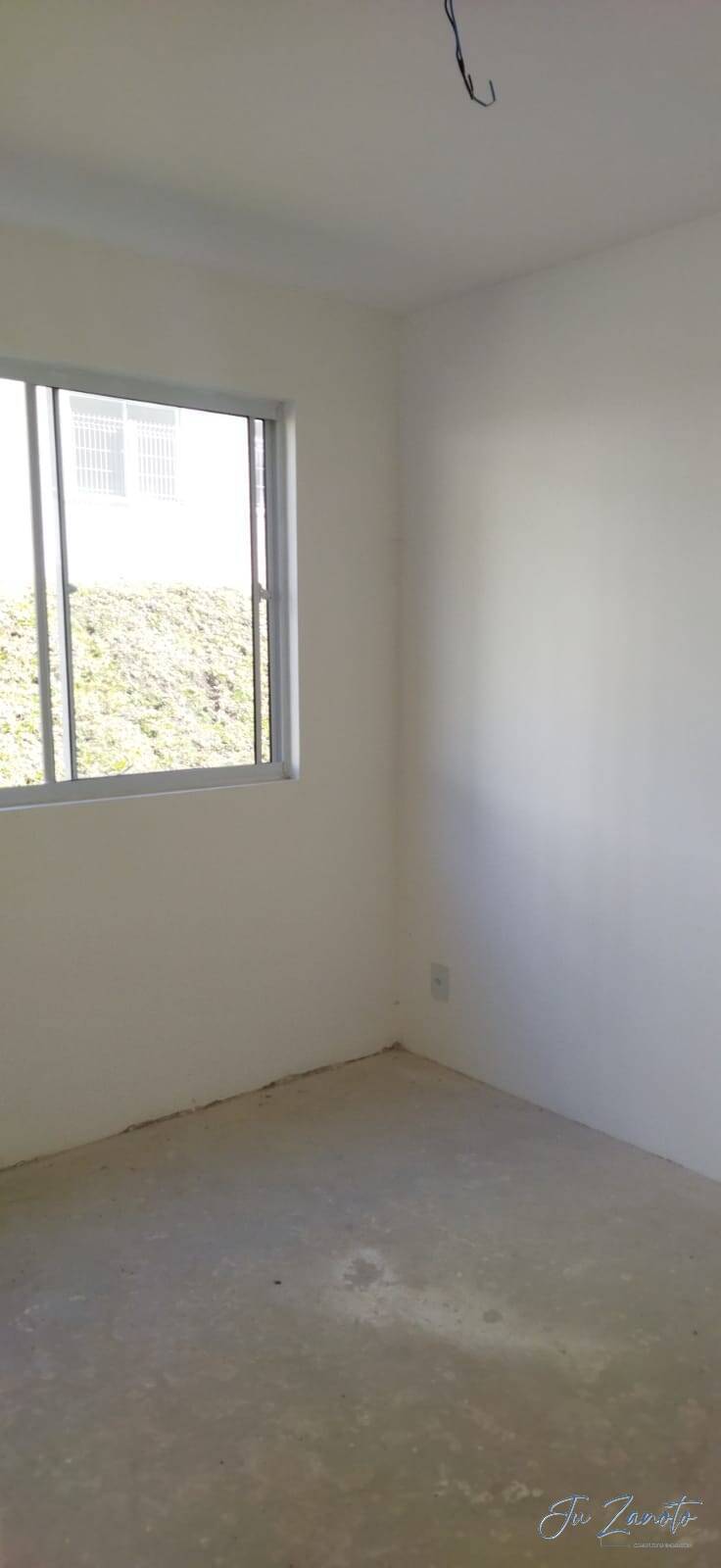 Apartamento à venda com 2 quartos, 43m² - Foto 3