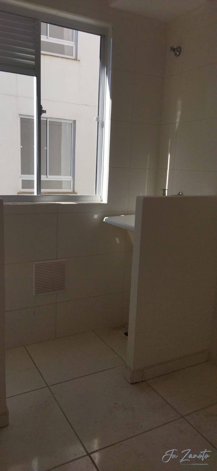 Apartamento à venda com 2 quartos, 43m² - Foto 5