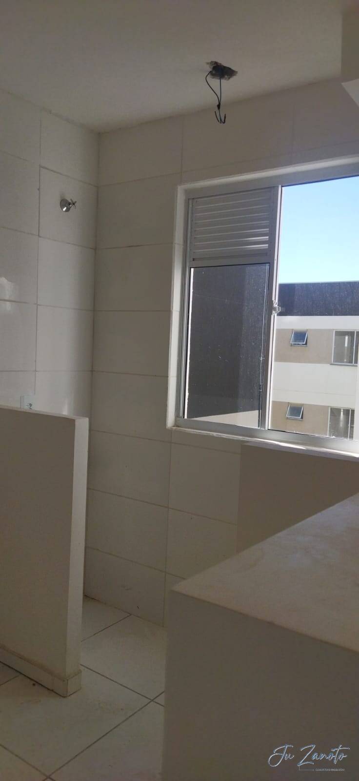 Apartamento à venda com 2 quartos, 43m² - Foto 7