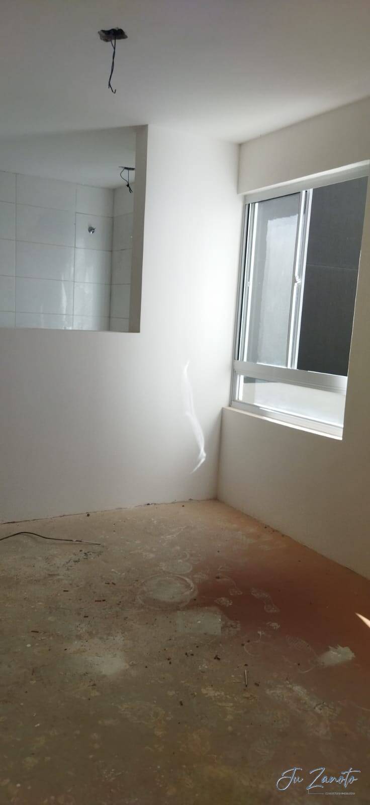 Apartamento à venda com 2 quartos, 43m² - Foto 9